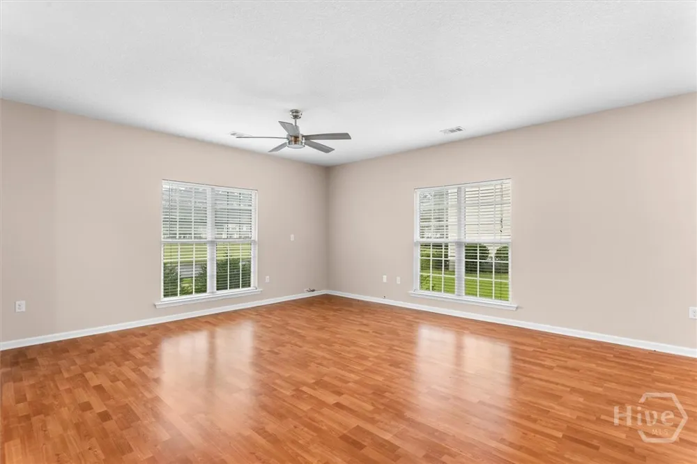 10 Arbors Circle Pooler, GA 31322