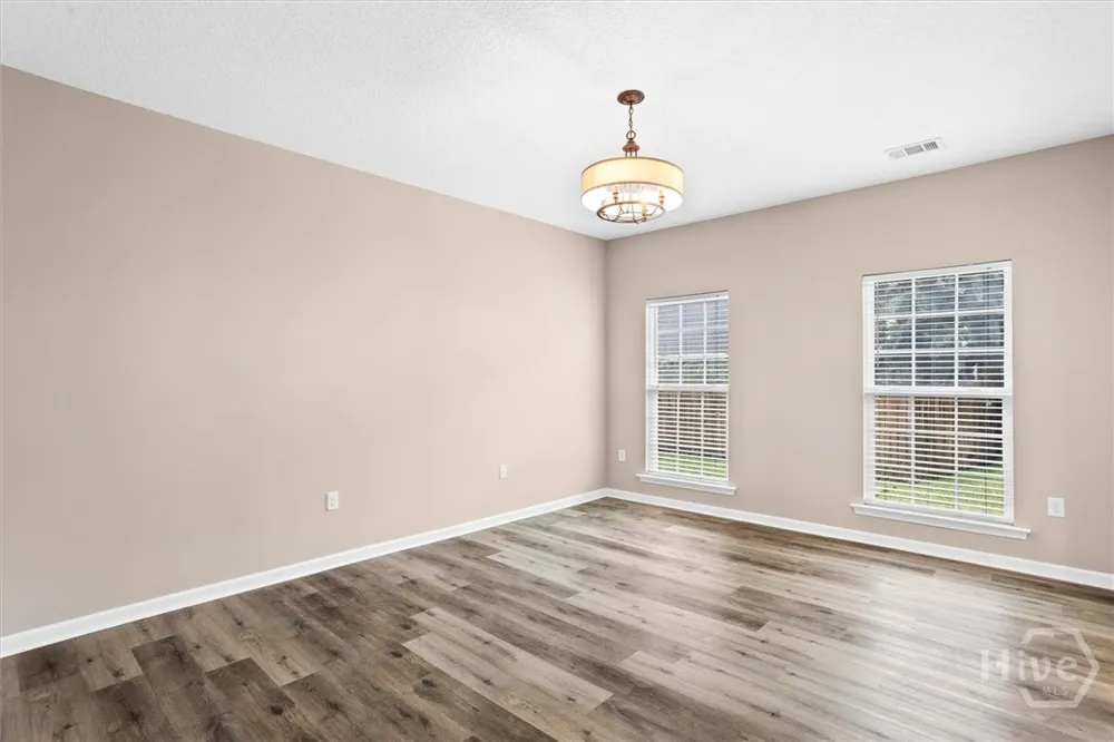 10 Arbors Circle Pooler, GA 31322
