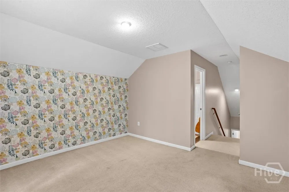 10 Arbors Circle Pooler, GA 31322