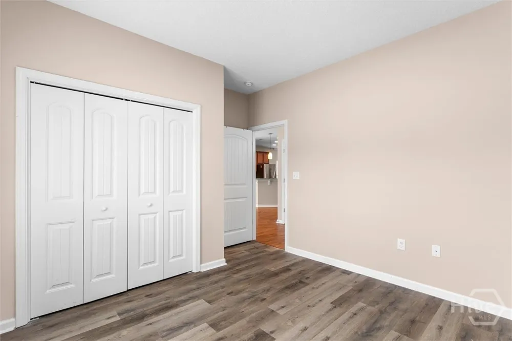 10 Arbors Circle Pooler, GA 31322