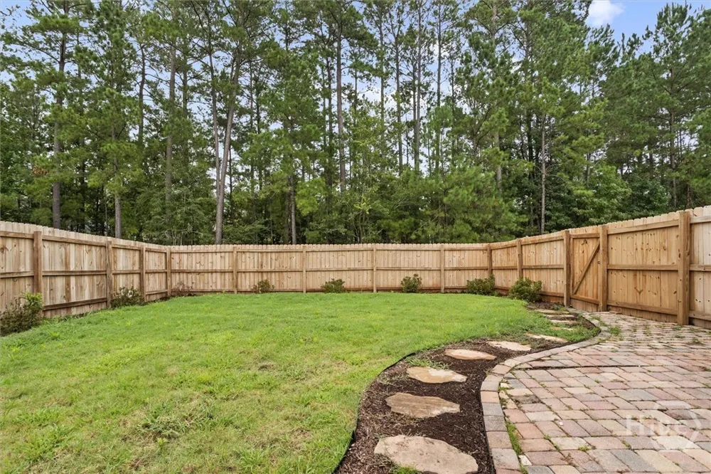 10 Arbors Circle Pooler, GA 31322
