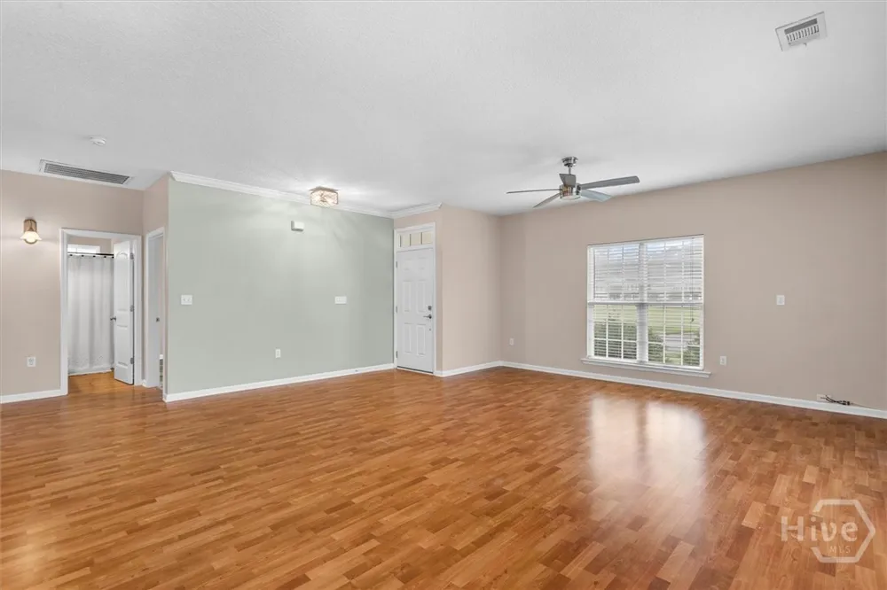 10 Arbors Circle Pooler, GA 31322