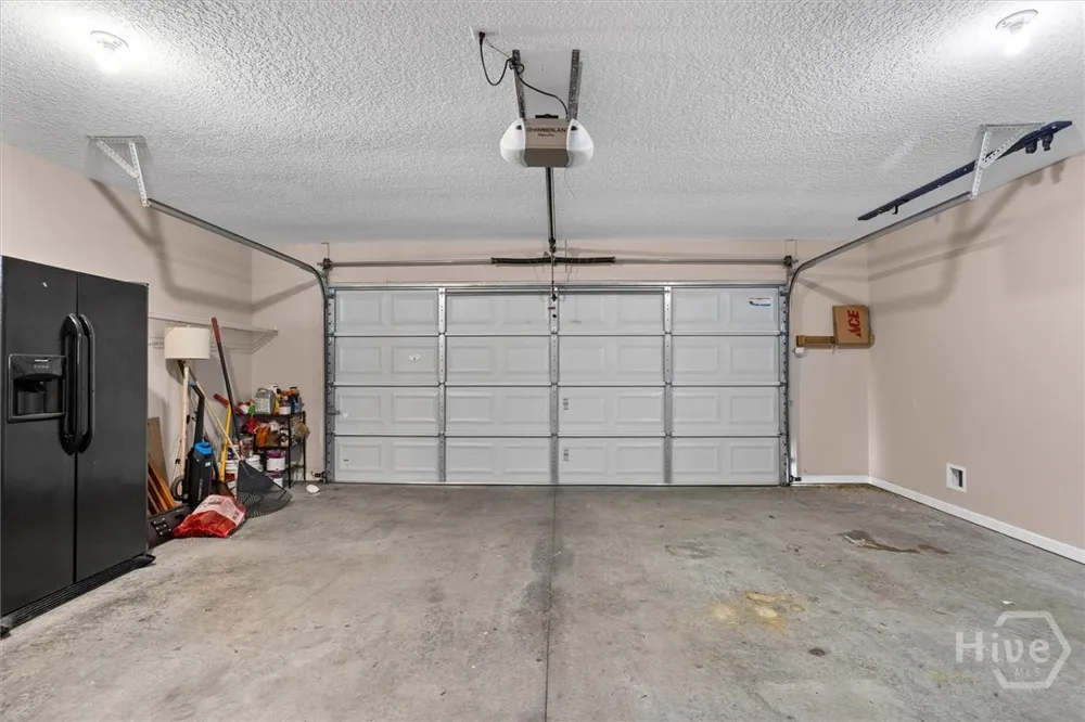 10 Arbors Circle Pooler, GA 31322