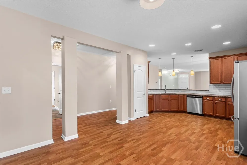 10 Arbors Circle Pooler, GA 31322