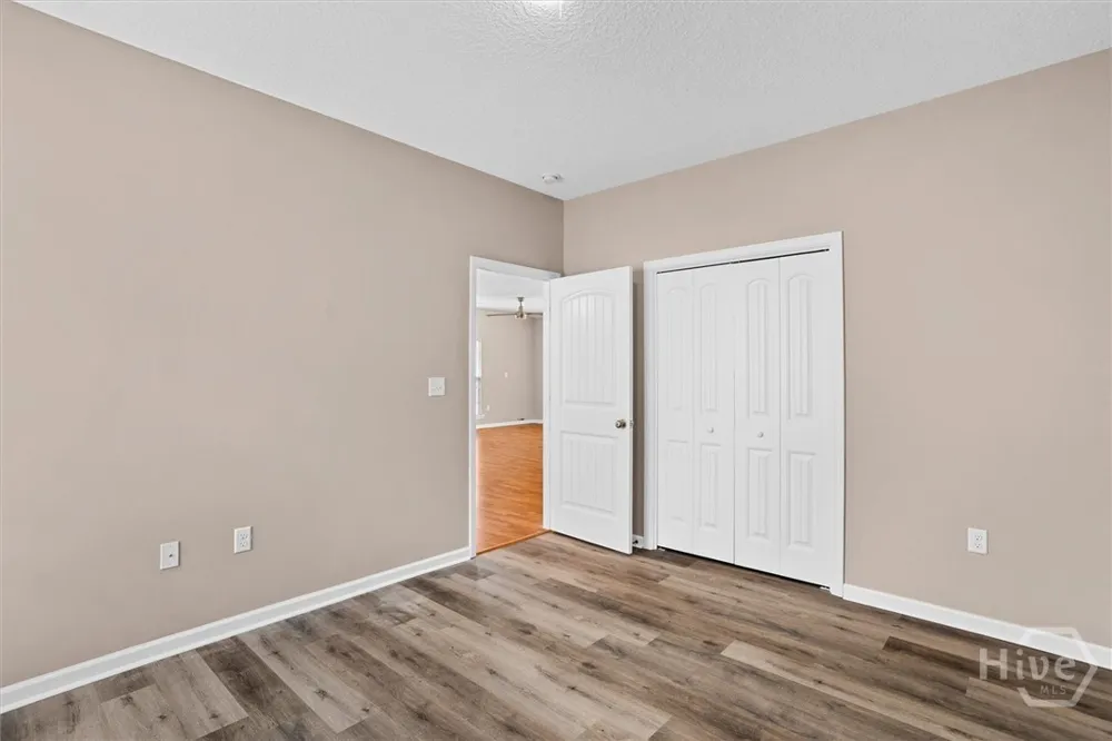 10 Arbors Circle Pooler, GA 31322