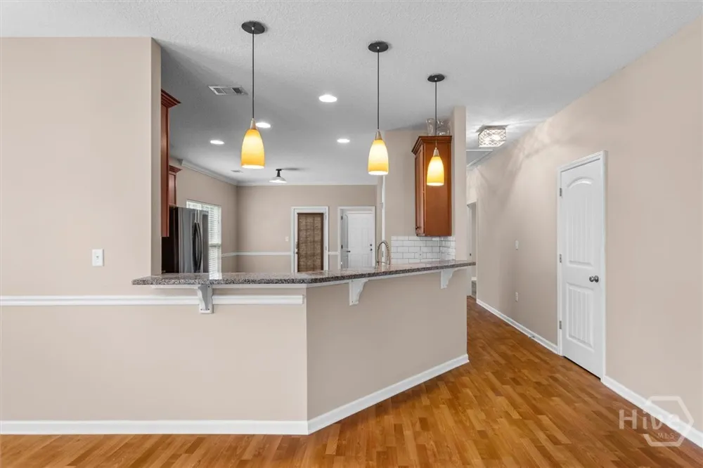 10 Arbors Circle Pooler, GA 31322