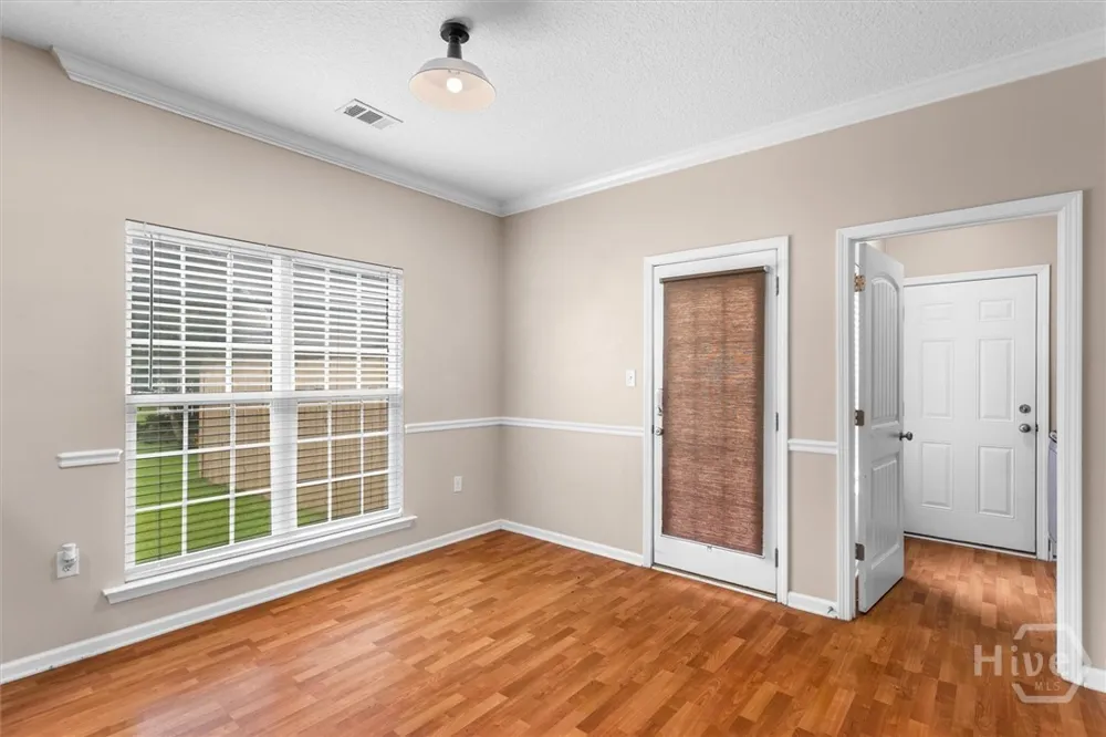 10 Arbors Circle Pooler, GA 31322