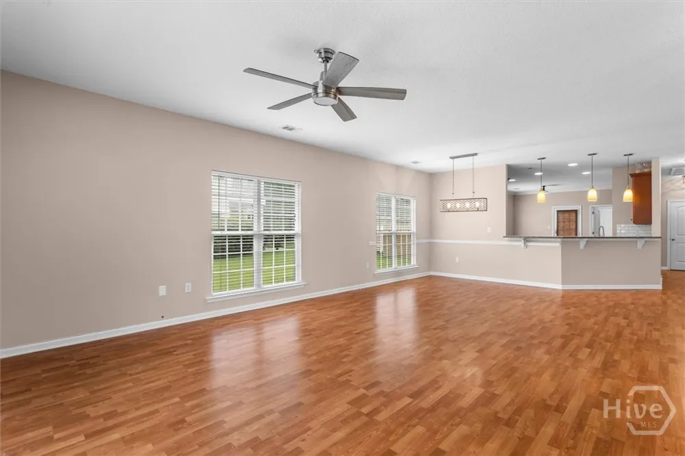 10 Arbors Circle Pooler, GA 31322