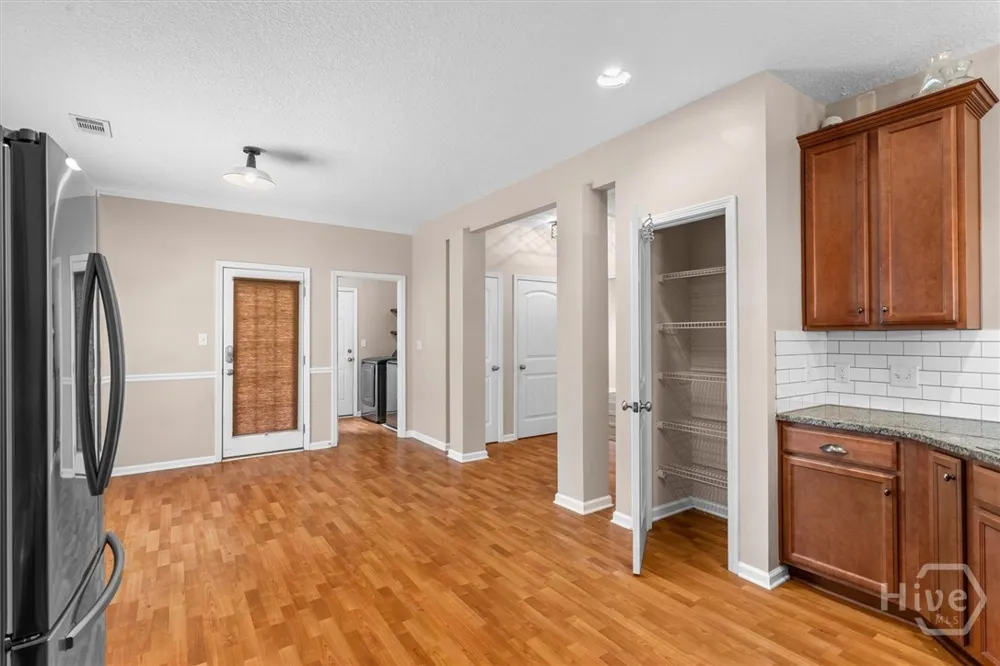 10 Arbors Circle Pooler, GA 31322
