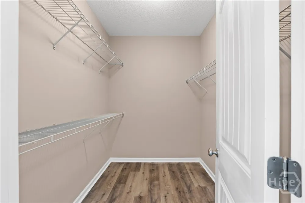 10 Arbors Circle Pooler, GA 31322