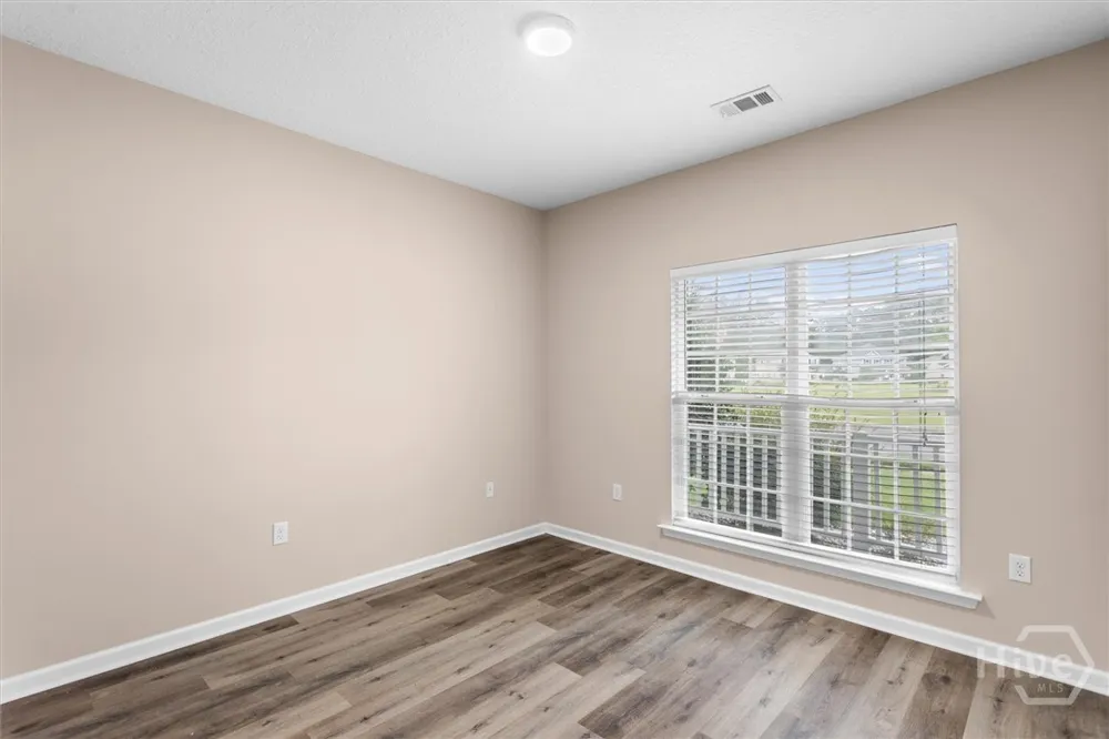 10 Arbors Circle Pooler, GA 31322