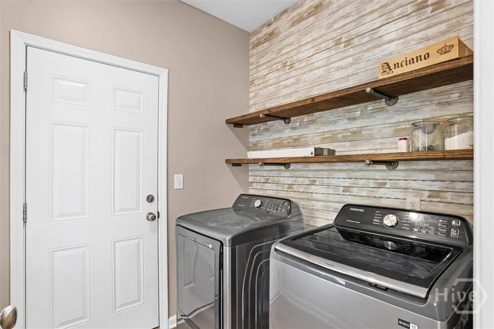 10 Arbors Circle Pooler, GA 31322
