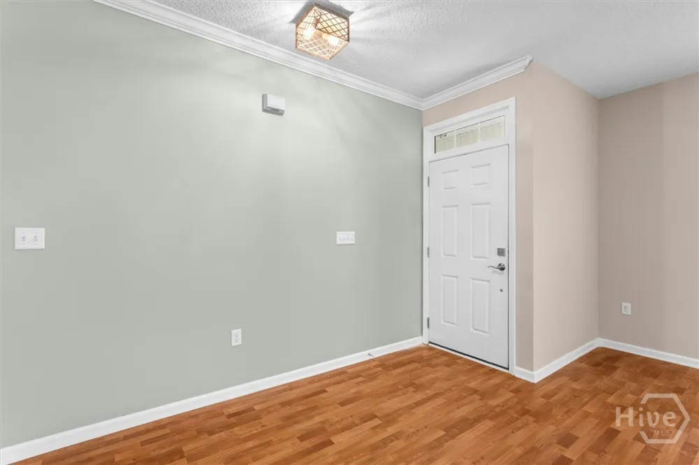 10 Arbors Circle Pooler, GA 31322