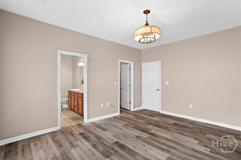 10 Arbors Circle Pooler, GA 31322