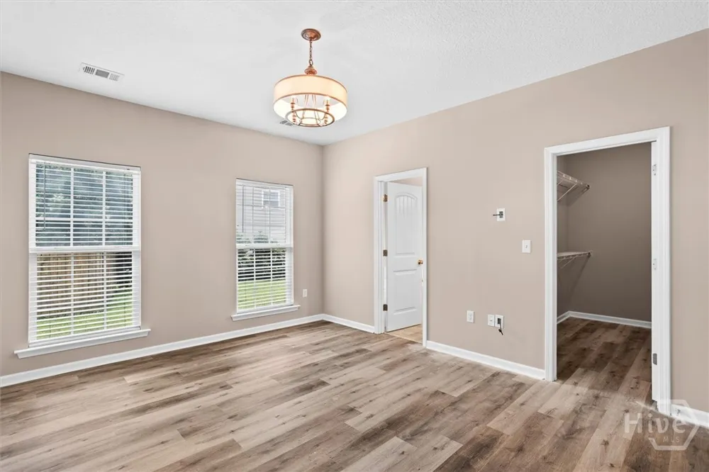 10 Arbors Circle Pooler, GA 31322