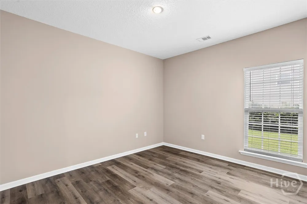 10 Arbors Circle Pooler, GA 31322