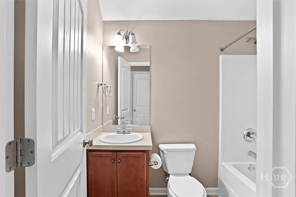 10 Arbors Circle Pooler, GA 31322