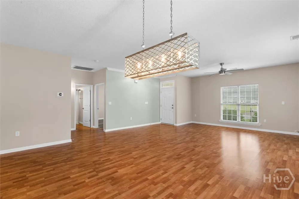 10 Arbors Circle Pooler, GA 31322