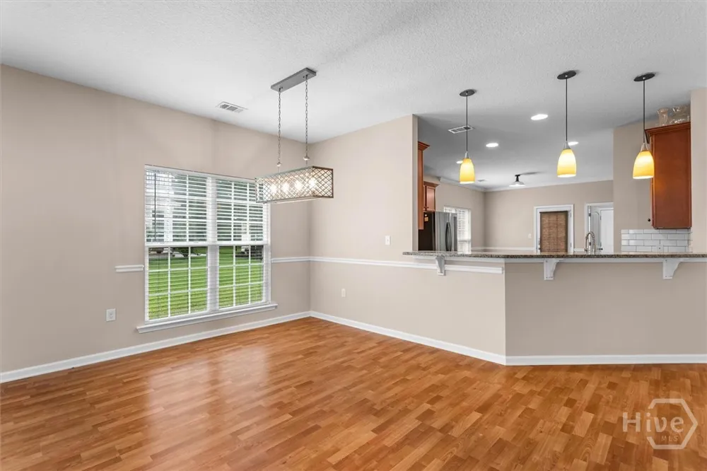 10 Arbors Circle Pooler, GA 31322