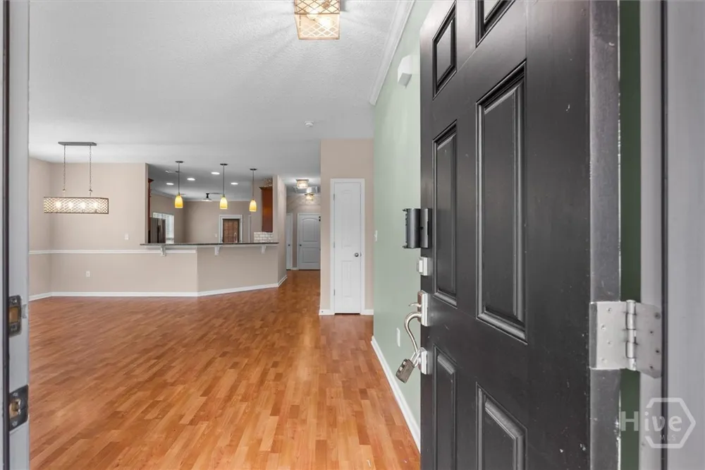 10 Arbors Circle Pooler, GA 31322