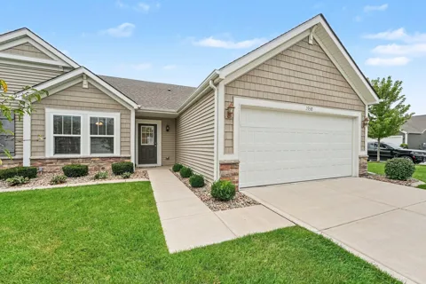 2950 Daintree Way