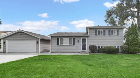 561 Eastwood Drive