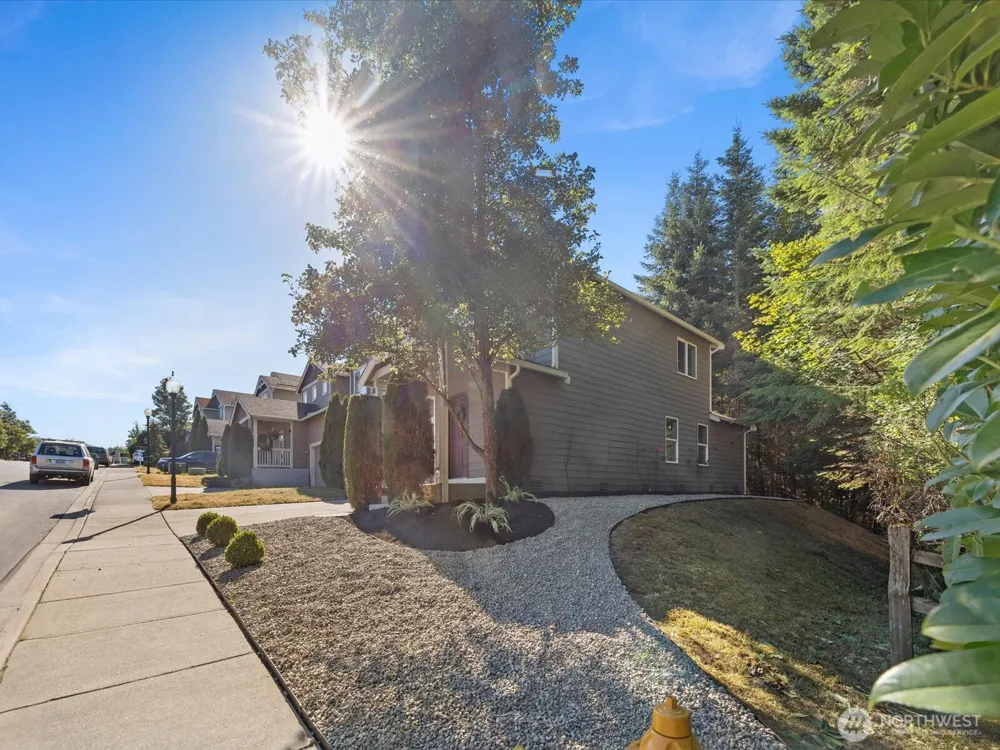 8402 61st Place NE Marysville, WA 98270