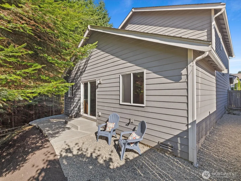 8402 61st Place NE Marysville, WA 98270