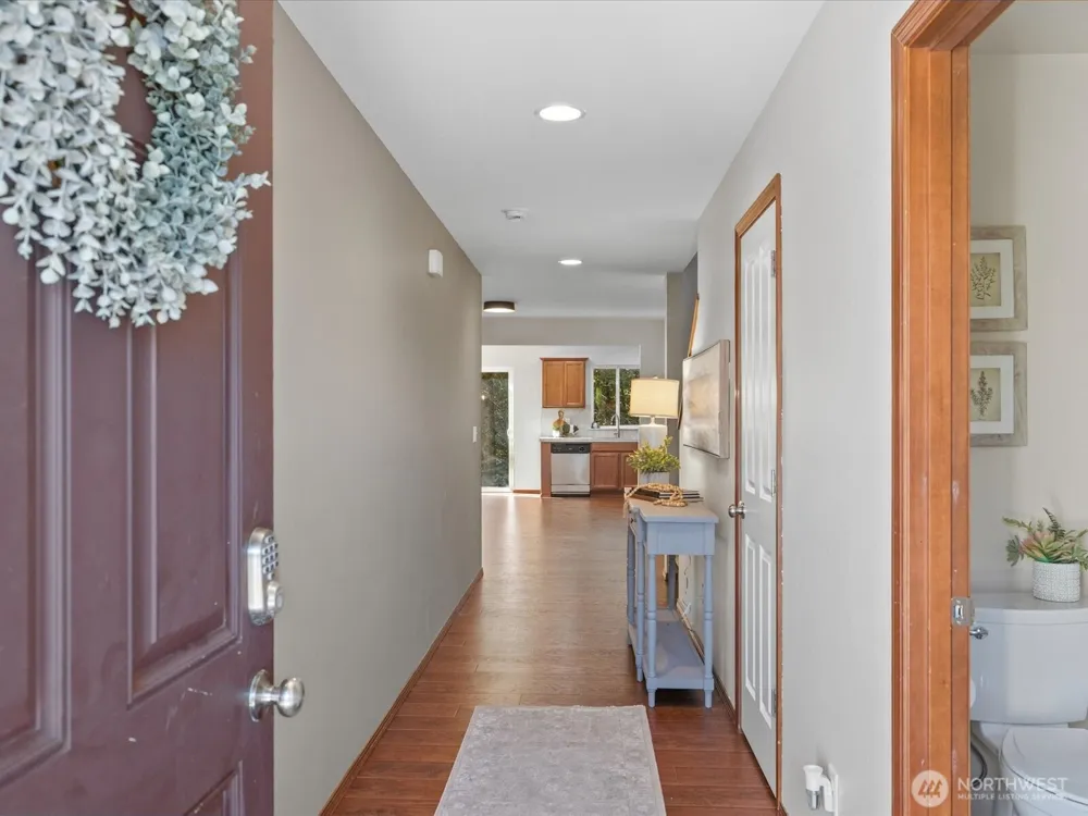 8402 61st Place NE Marysville, WA 98270