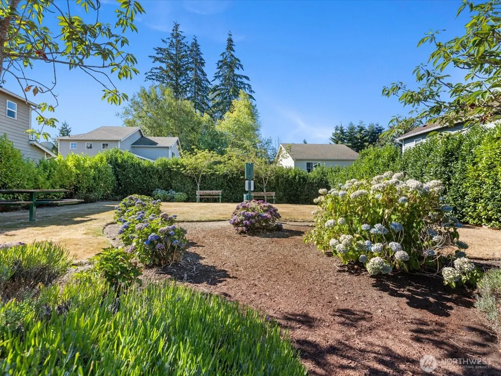 8402 61st Place NE Marysville, WA 98270