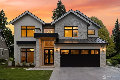 8632 Blue Grouse Way