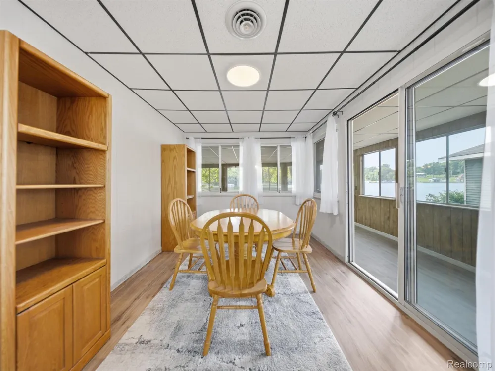7389 Selma Drive Argentine Township, MI 48430