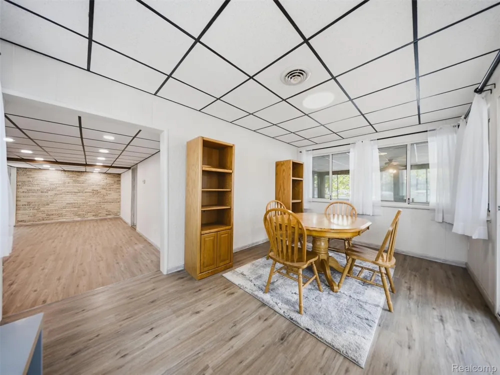 7389 Selma Drive Argentine Township, MI 48430