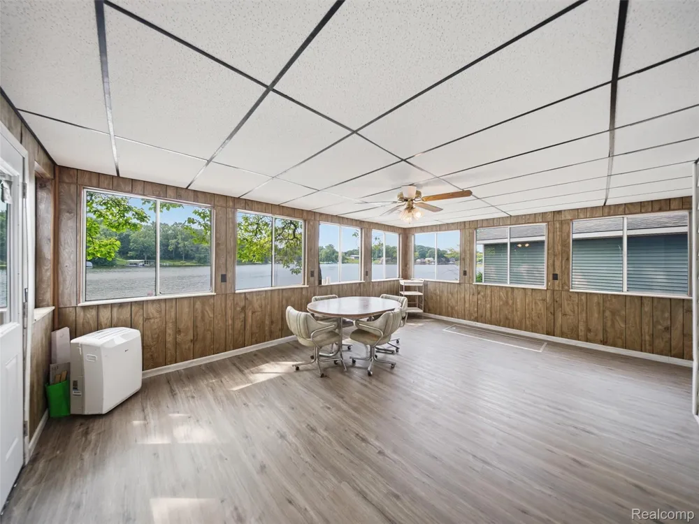 7389 Selma Drive Argentine Township, MI 48430