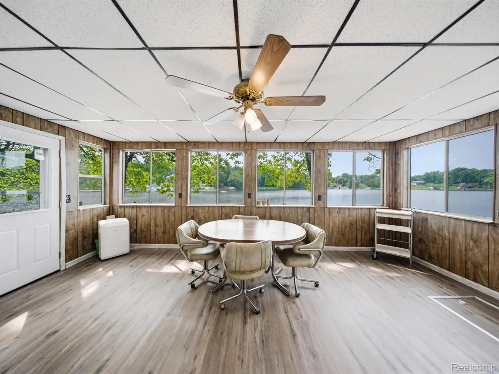 7389 Selma Drive Argentine Township, MI 48430