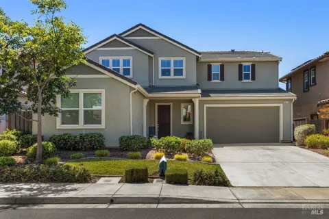 8879 Blue River Drive