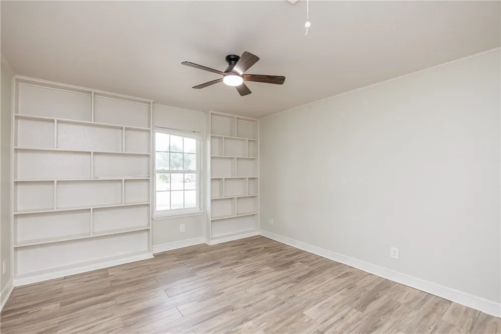 6702 Sahara Drive Corpus Christi, TX 78412