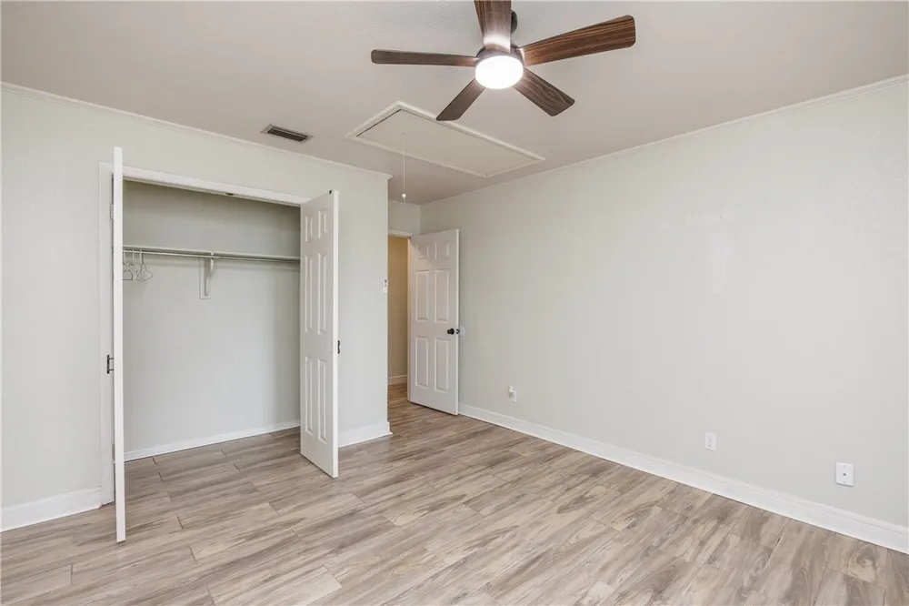 6702 Sahara Drive Corpus Christi, TX 78412