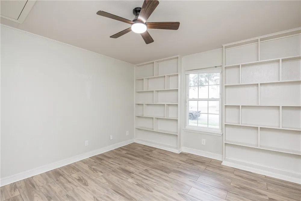 6702 Sahara Drive Corpus Christi, TX 78412
