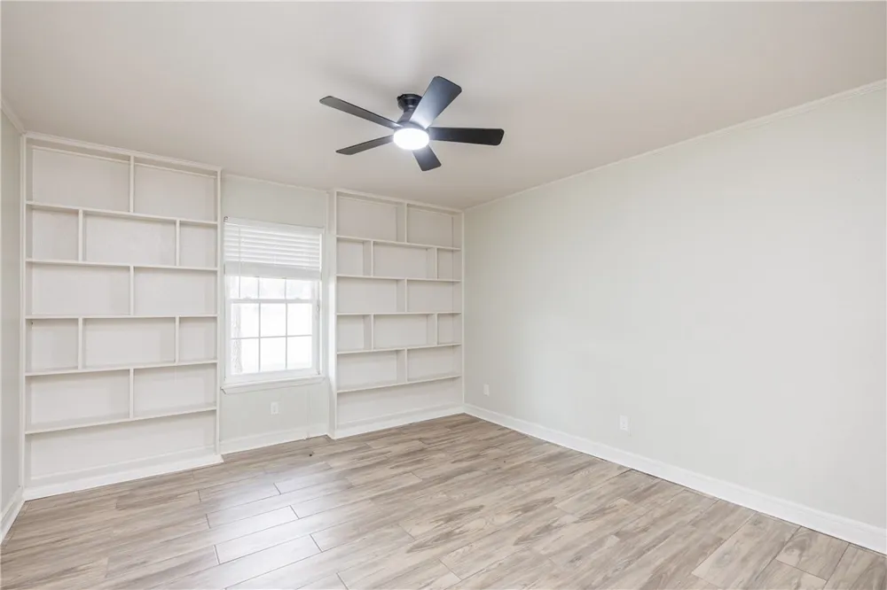 6702 Sahara Drive Corpus Christi, TX 78412