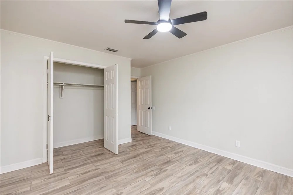 6702 Sahara Drive Corpus Christi, TX 78412