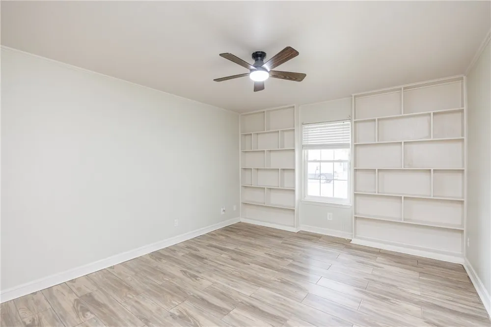 6702 Sahara Drive Corpus Christi, TX 78412