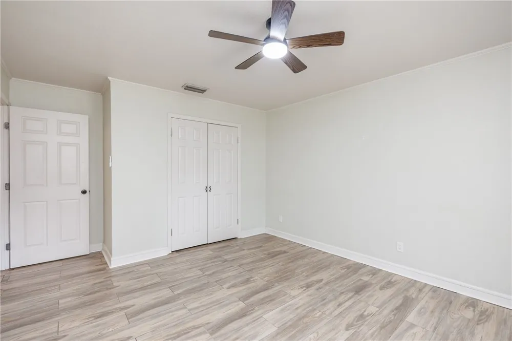 6702 Sahara Drive Corpus Christi, TX 78412