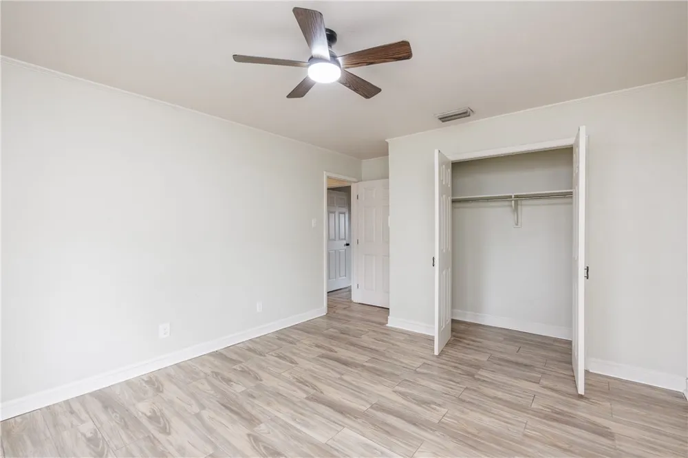 6702 Sahara Drive Corpus Christi, TX 78412