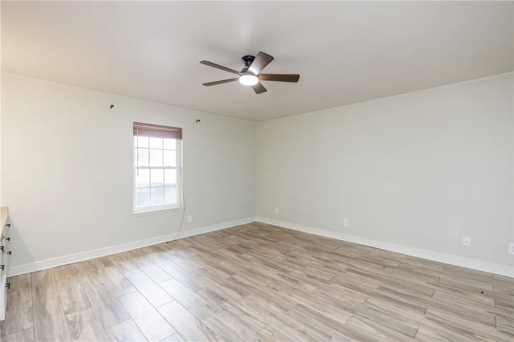 6702 Sahara Drive Corpus Christi, TX 78412