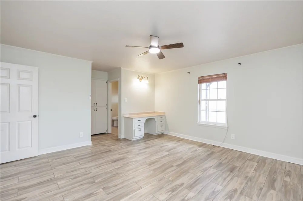 6702 Sahara Drive Corpus Christi, TX 78412