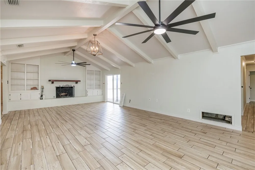 6702 Sahara Drive Corpus Christi, TX 78412