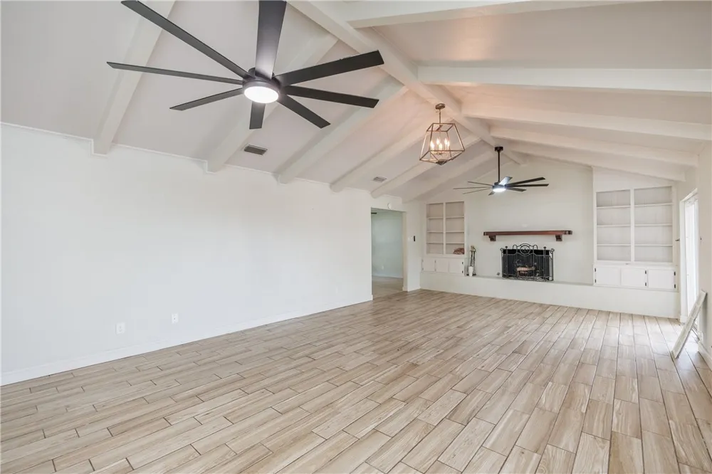6702 Sahara Drive Corpus Christi, TX 78412