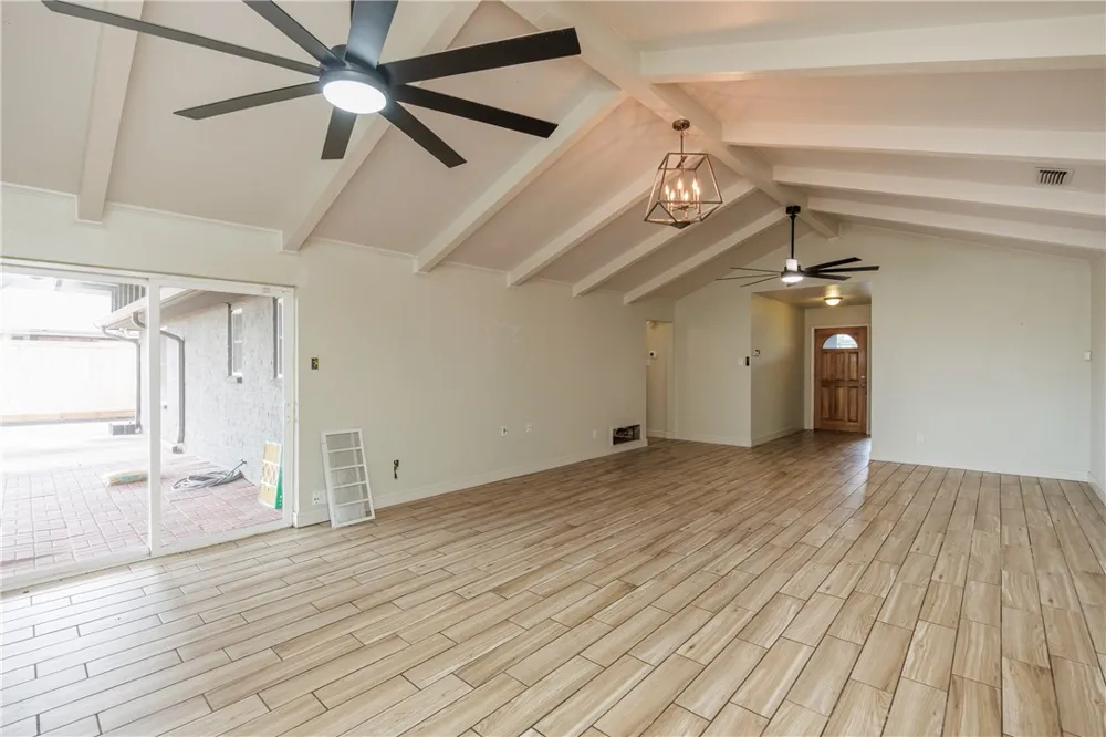 6702 Sahara Drive Corpus Christi, TX 78412