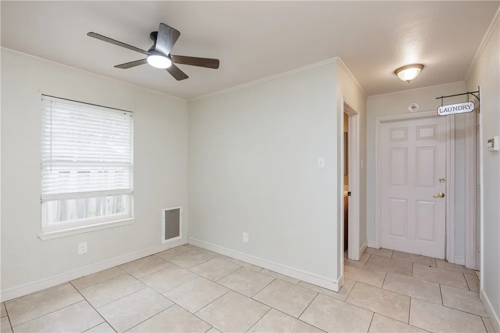 6702 Sahara Drive Corpus Christi, TX 78412